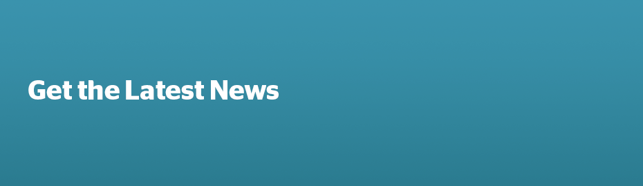 Kherb Appeal News